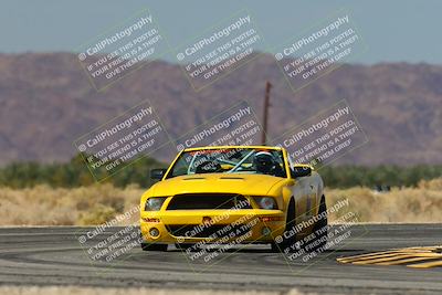 media/Mar-15-2025-Speed Ventures (Sat) [[c9b64f47cf]]/5-Yellow Group/Session 3 (Turn 16)/
